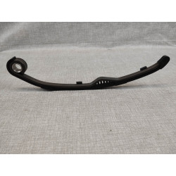 Tendeur de chaine de distribution ST1300 pan european HONDA 14510-MCS-000