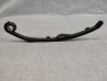 Tendeur de chaine de distribution ST1300 pan european HONDA 14510-MCS-000