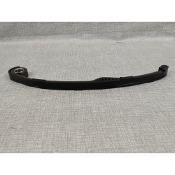 Tendeur de chaine de distribution ST1300 pan european HONDA 14510-MCS-000