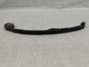 Tendeur de chaine de distribution ST1300 pan european HONDA 14510-MCS-000