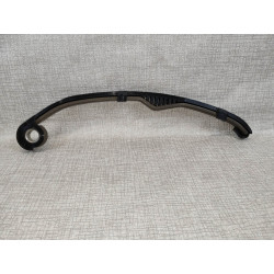 Tendeur de chaine de distribution ST1300 pan european HONDA 14510-MCS-000