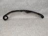 Tendeur de chaine de distribution ST1300 pan european HONDA 14510-MCS-000