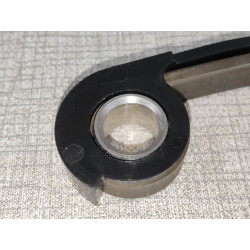Tendeur de chaine de distribution ST1300 pan european HONDA 14510-MCS-000