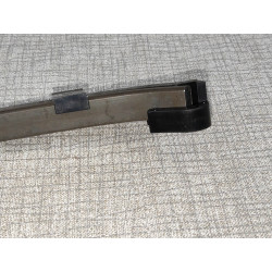 Tendeur de chaine de distribution ST1300 pan european HONDA 14510-MCS-000