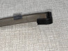 Tendeur de chaine de distribution ST1300 pan european HONDA 14510-MCS-000