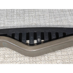 Tendeur de chaine de distribution ST1300 pan european HONDA 14510-MCS-000