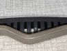 Tendeur de chaine de distribution ST1300 pan european HONDA 14510-MCS-000