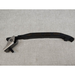 Lame Tendeur Honda CBR600F 91-94 | Réf 14510-MV9-671