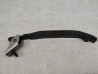 Lame Tendeur Honda CBR600F 91-94 | Réf 14510-MV9-671