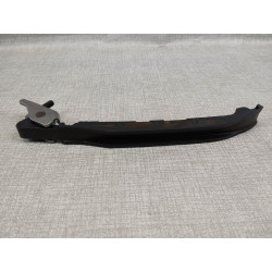 Lame Tendeur Honda CBR600F 91-94 | Réf 14510-MV9-671