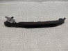 Lame Tendeur Honda CBR600F 91-94 | Réf 14510-MV9-671