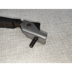 Lame Tendeur Honda CBR600F 91-94 | Réf 14510-MV9-671