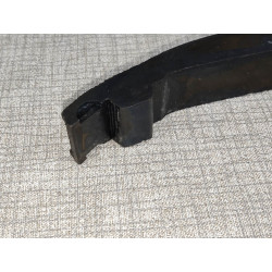 Lame Tendeur Honda CBR600F 91-94 | Réf 14510-MV9-671
