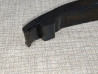 Lame Tendeur Honda CBR600F 91-94 | Réf 14510-MV9-671