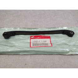 Lame Tendeur Distribution Honda – Réf. 14500-413-000