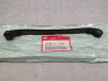 Lame Tendeur Distribution Honda – Réf. 14500-413-000