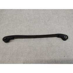 Lame Tendeur Distribution Honda – Réf. 14500-413-000