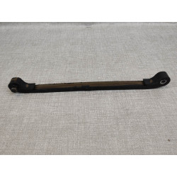 Lame Tendeur Distribution Honda – Réf. 14500-413-000