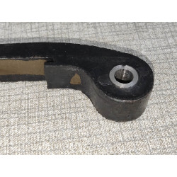 Lame Tendeur Distribution Honda – Réf. 14500-413-000