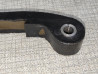 Lame Tendeur Distribution Honda – Réf. 14500-413-000