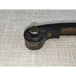 Lame Tendeur Distribution Honda – Réf. 14500-413-000