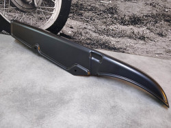 Carter de chaine HONDA CB 750 Four K2 K6 40510-341-010BP ADAPTABLE
