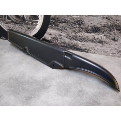 Carter de chaine HONDA CB 750 Four K2 K6 40510-341-010BP ADAPTABLE