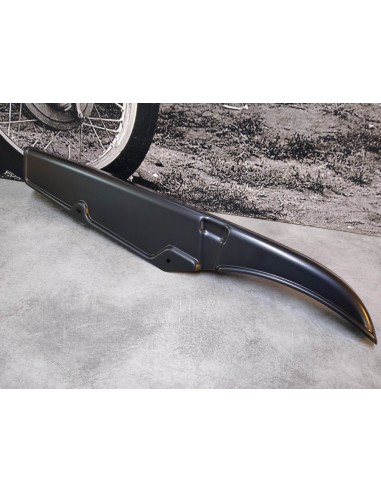 Carter de chaine HONDA CB 750 Four K2 K6 40510-341-010BP ADAPTABLE