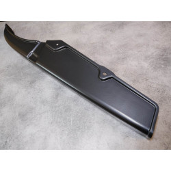 Carter de chaine HONDA CB 750 Four K2 K6 40510-341-010BP ADAPTABLE