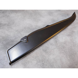 Carter de chaine HONDA CB 750 Four K2 K6 40510-341-010BP ADAPTABLE