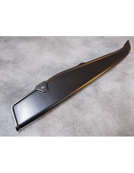 Carter de chaine HONDA CB 750 Four K2 K6 40510-341-010BP ADAPTABLE