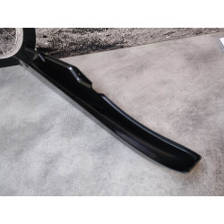 Carter de chaine HONDA CB 750 Four K2 K6 40510-341-010BP ADAPTABLE