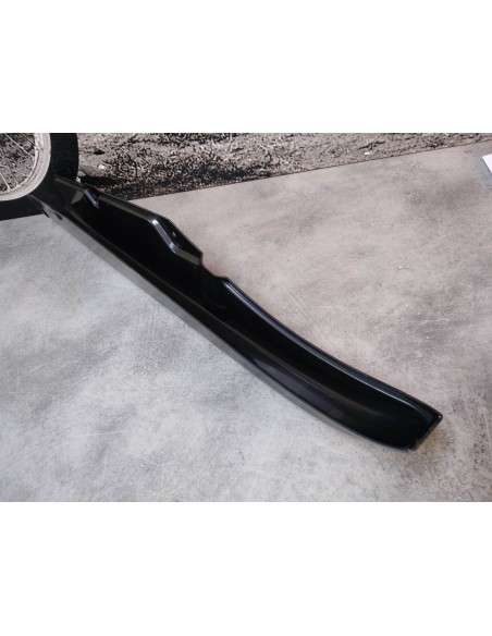 Carter de chaine HONDA CB 750 Four K2 K6 40510-341-010BP ADAPTABLE
