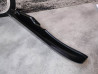 Carter de chaine HONDA CB 750 Four K2 K6 40510-341-010BP ADAPTABLE