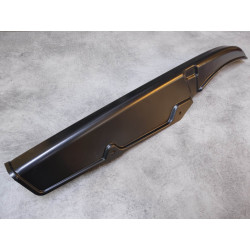 Carter de chaine HONDA CB 750 Four K2 K6 40510-341-010BP ADAPTABLE