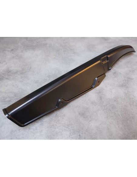 Carter de chaine HONDA CB 750 Four K2 K6 40510-341-010BP ADAPTABLE