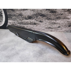 Carter de chaine pour HONDA CB 500 Four 40510-323-000BP ADAPTABLE