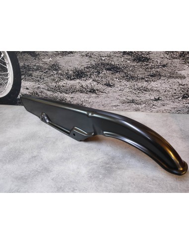 Carter de chaine pour HONDA CB 500 Four 40510-323-000BP ADAPTABLE