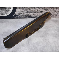 Carter de chaine pour HONDA CB 500 Four 40510-323-000BP ADAPTABLE