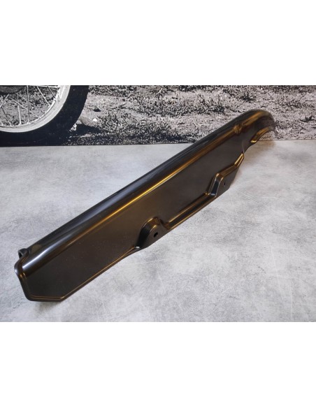 Carter de chaine pour HONDA CB 500 Four 40510-323-000BP ADAPTABLE