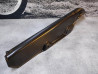 Carter de chaine pour HONDA CB 500 Four 40510-323-000BP ADAPTABLE