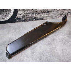 Carter de chaine pour HONDA CB 500 Four 40510-323-000BP ADAPTABLE