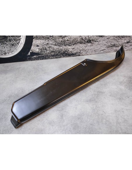 Carter de chaine pour HONDA CB 500 Four 40510-323-000BP ADAPTABLE