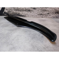 Carter de chaine pour HONDA CB 500 Four 40510-323-000BP ADAPTABLE