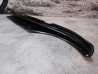 Carter de chaine pour HONDA CB 500 Four 40510-323-000BP ADAPTABLE