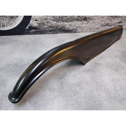 Carter de chaine pour HONDA CB 500 Four 40510-323-000BP ADAPTABLE
