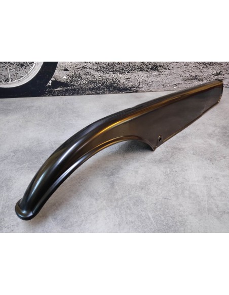 Carter de chaine pour HONDA CB 500 Four 40510-323-000BP ADAPTABLE