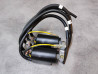 Jeu de bobines adaptables pour HONDA CB 750 Four 30500-300-013P