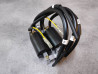 Jeu de bobines adaptables pour HONDA CB 750 Four 30500-300-013P