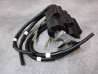 Jeu de bobines adaptables pour HONDA CB 750 Four 30500-300-013P
